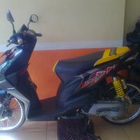 ktrl-kaskus-thailand-and-racing-look---part-2