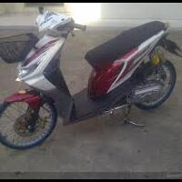 ktrl-kaskus-thailand-and-racing-look---part-2