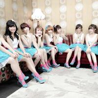 official-thread-of-insomnisa-kaskus-anisa-cherrybelle-fans-club