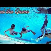 jakarta-underwater-hockey
