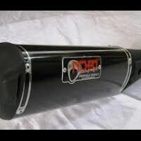 share-serba-serbi-honda-supra-x-125-all-variants---ver-40---part-2