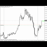 96589658-forex-hari-ini-96689668-rp------baca-page-1---part-22