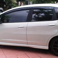 ge-squad-indonesia-all-new-jazz-community-kaskus---part-2