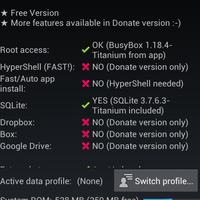 official-lounge-acer-liquid-gallant