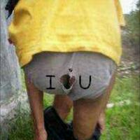 underwear-model-baru-gan-bb-dikit