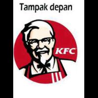 pict-hati-hati-dibalik-restoran-cf-ternyata-gan
