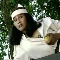 kalo-agan-inget-ini-berarti-kita-seumuran