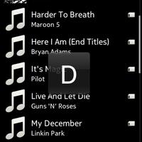 its-all-about-nokia-belle-info-dan-share-pengalaman-user