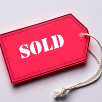 13-perinsip-jitu-dalam-teknik-penjualan