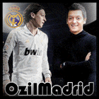 bengkel-avatar-newbie-exclusive