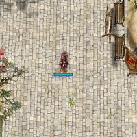 private-server-fresh-ragnarok-online-indonesia