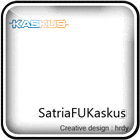 bengkel-avatar-newbie-exclusive