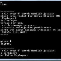 openkore-svnpunya-mslh--tanya-disini-baca-page-1---part-2