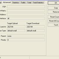 all-about-mikrotik---part-2