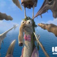 thread-review-film-the-last-film-you-saw---good-bad-biasa-masuk