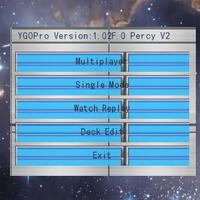 yu-gi-oh-ygopro-kaskus-cybergame-network---automatic-dueling-system