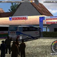indonesian-bus-and-truck-driving-simulator