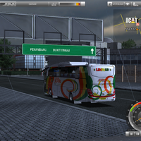 indonesian-bus-and-truck-driving-simulator