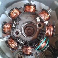 share-infoserba-serbi-kelistrikan-led-para-pakar-please-share---part-3