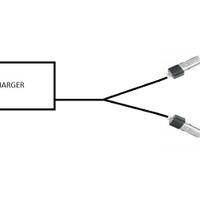 forum-baterai-rechargeable--charger-r-c