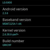 176917581769lounge-lg-optimus-l3-e400-176917581769