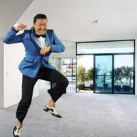 sukses-gangnam-style-psy-langsung-beli-apartemen-mewah-di-beverly-hills