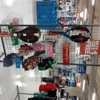 ktc-chapter-surabaya-dan-sekitarnya