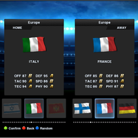 official-thread--pro-evolution-soccer-2013