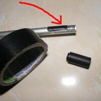 spring-rifle-kac-pdw