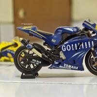 nongkrong-bareng-lensa-50mm-normal-lens