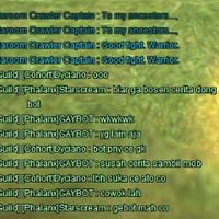 9733rf-amazon-revenge-of-the-fallen9733