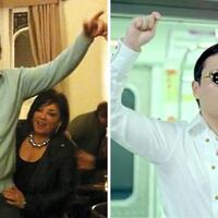 tewas-setelah-menari-gangnam-style