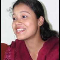 wanita-buruk-rupa-karena-disiram-air-keras-kini-jadi-jutawan