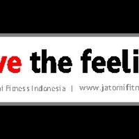 jatomi-fitness-tang-city