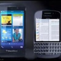 blackberry-10-segera-diluncurkan-januari-2013-ini-spesifikasinya