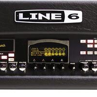 head-amplifier-line-6-vetta-ii--marshall-speaker