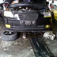 post-image