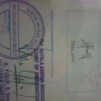 free-konsultasi-mengenai-keimigrasian--visapasporkewarganegaraandll