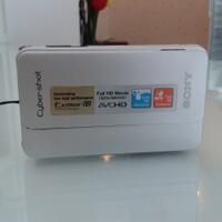 fjb-pasar-bambu-kuning-baca-rule-sebelum-posting