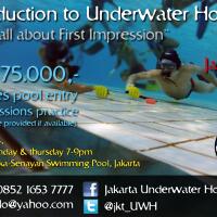 jakarta-underwater-hockey