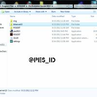 post-image