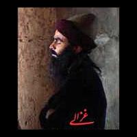 bengkel-avatar-newbie-exclusive