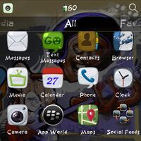 lounge-for-blackberry-9380-aka-orlando