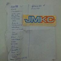 fr-anniversary-4th-jmkc