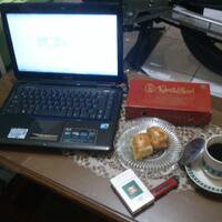 post-image