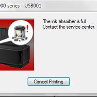 klinik-printer-kis-e-n-s-o-r-share-problem-printer