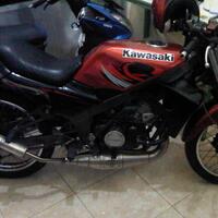 nkah-share-info-serba-serbi-kawasaki-ninja-150-versi-25---part-2