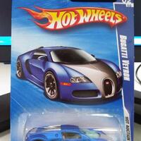 hot-wheels-lovers----part-4