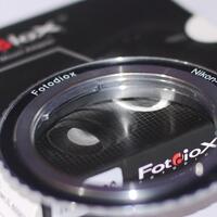 fjb-pasar-bambu-kuning-baca-rule-sebelum-posting