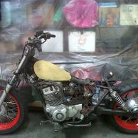 share-info-indonesia-street-kustom---part-3